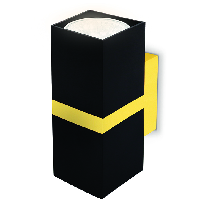 Бра Ambrella Light FW246