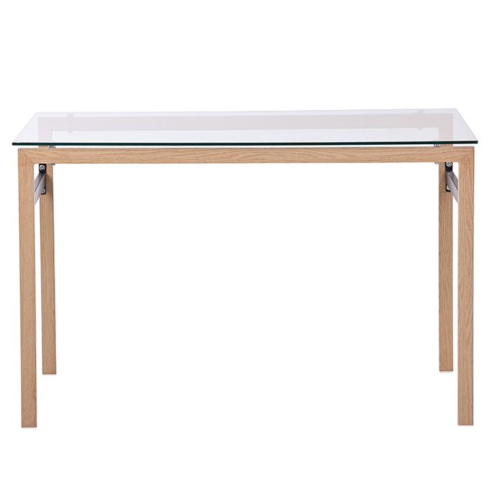 Стол Apolon Noro HT10138