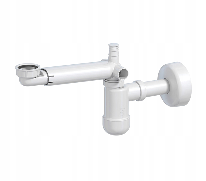 Сифон для раковины Ravak X01612