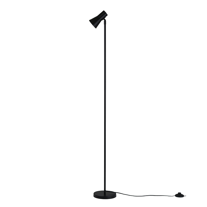 Торшер Melro Moderli V11326-1F