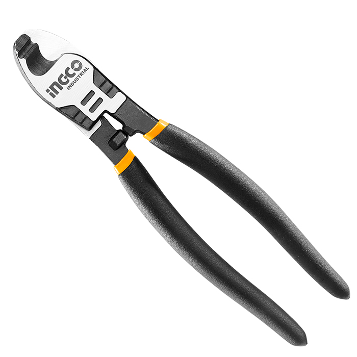 Кабелерез 13 мм Ingco HCCB0210