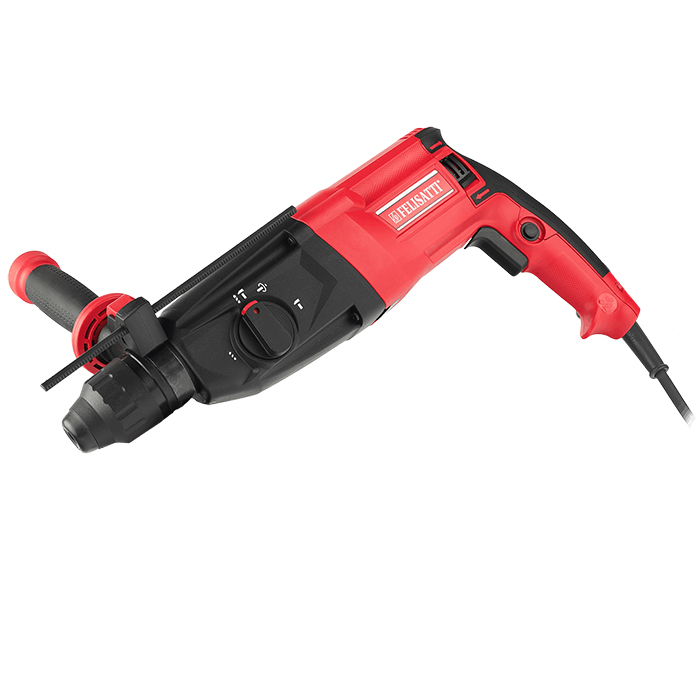 Перфоратор FT7003 Felisatti 7003