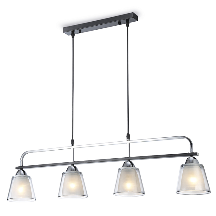 Люстра Ambrella Light TR303244