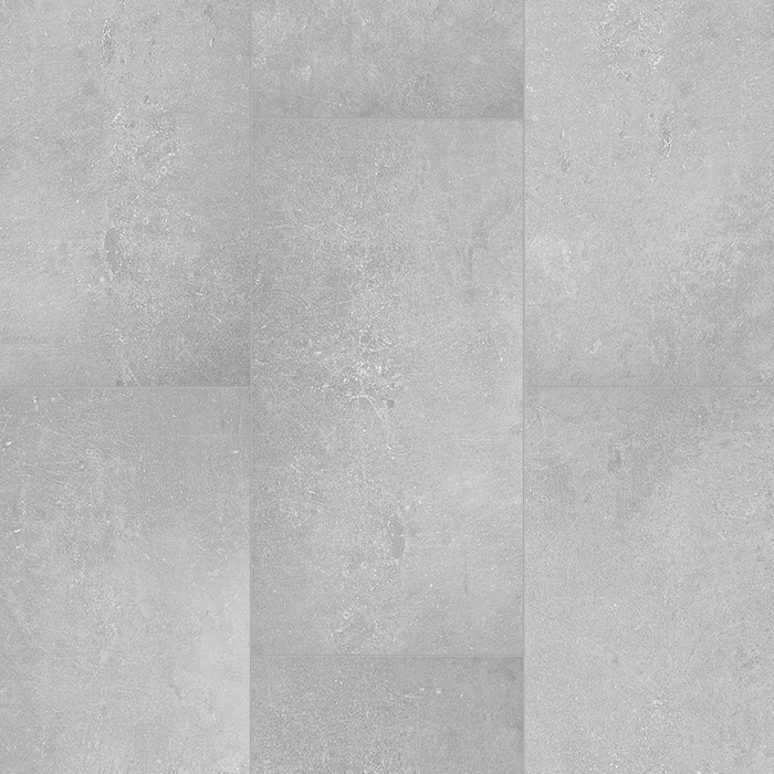 Ламинат SPC Ройал Stone Mineral Core Alpine Floor ЕСО 4-21 MC