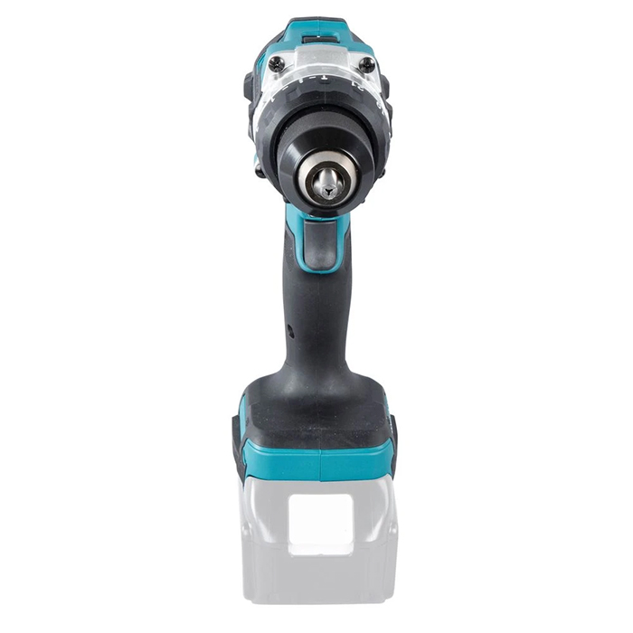Дрель-шуруповерт аккумуляторная Makita DHP486Z (без АКБ и ЗУ)