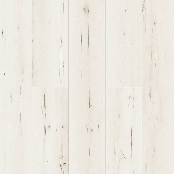 Ламинат Дуб Байкал Aqua Life XL Alpine Floor by Classen LF104-01