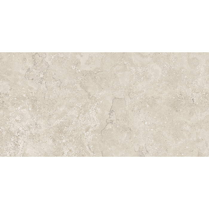 Керамогранит Zeus Taupe Mat NT Ceramic NTT9453M