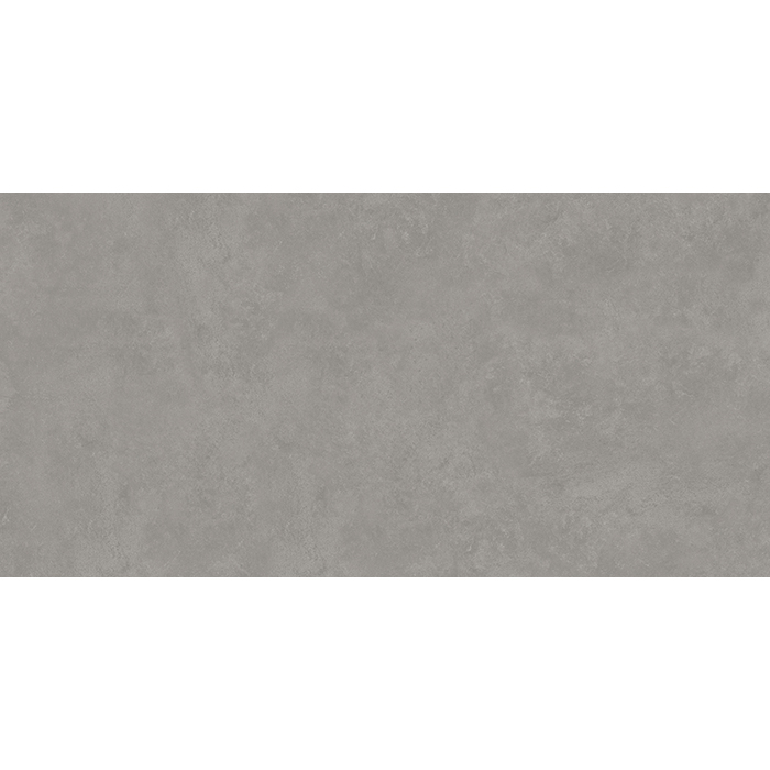 Керамогранит  Stonewall Dust Punch Granulla NT Ceramic NTT99620PG