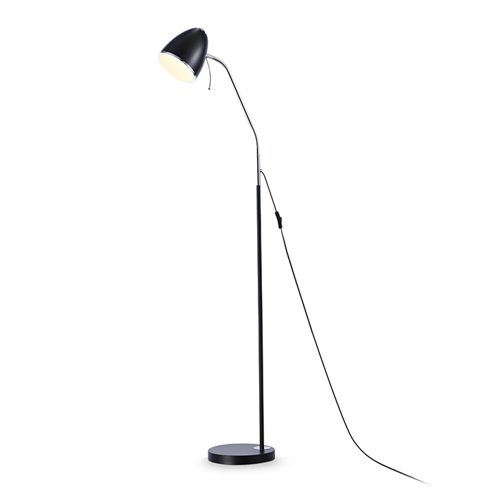 Торшер Ambrella Light TR97681