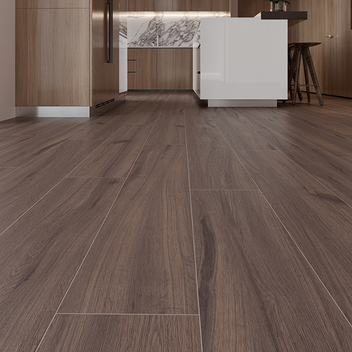 Керамогранит Forest Umber Matt Buono Ceramica F4508M