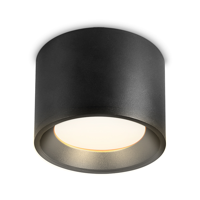 Светильник накладной точечный Ambrella Light TN5326