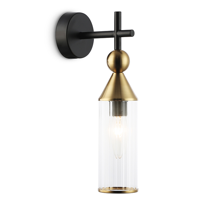 Бра Ambrella Light LH55260