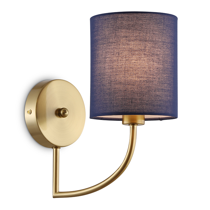 Бра Ambrella Light LH71275