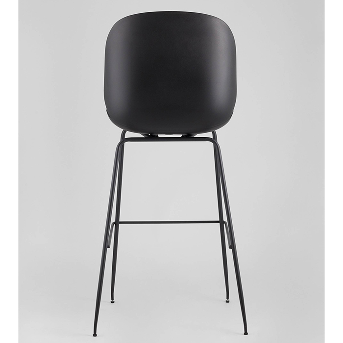 Стул барный Турин бежевый экокожа Stool Group 9329C BEIGE