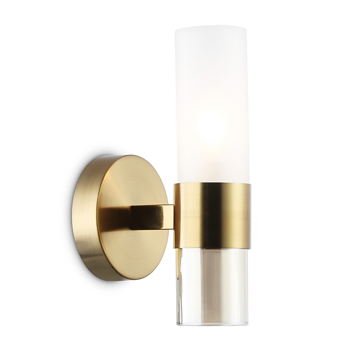 Бра Ambrella Light LH55116