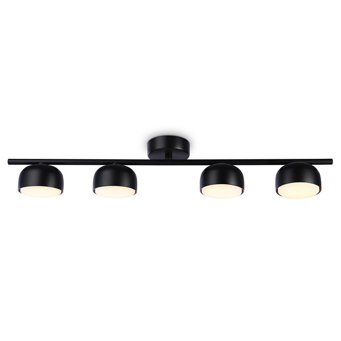 Спот накладной поворотный Ambrella Light TN71029