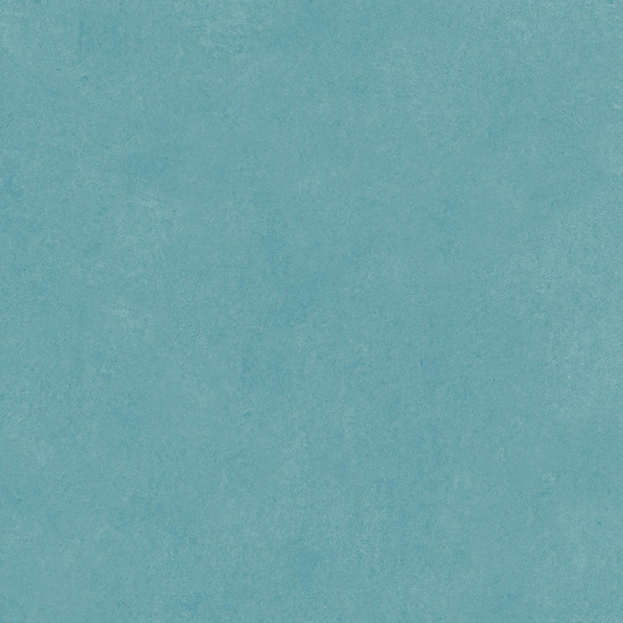 Керамогранит Skerch Art Ocean Matt NT Ceramic NTTVL99824M