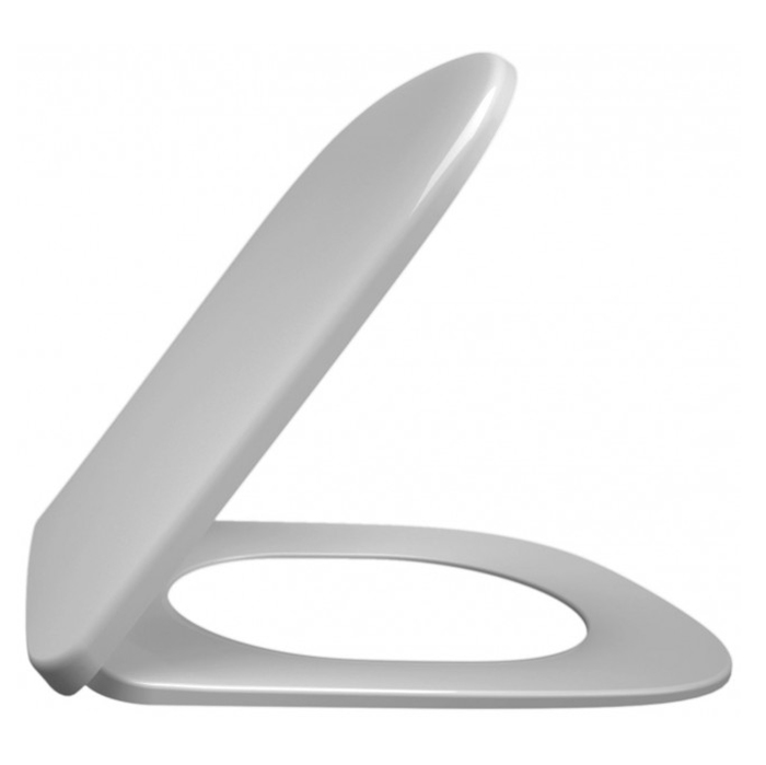 Сиденье для унитаза с микролифтом Vox Jacob Delafon E20142-00