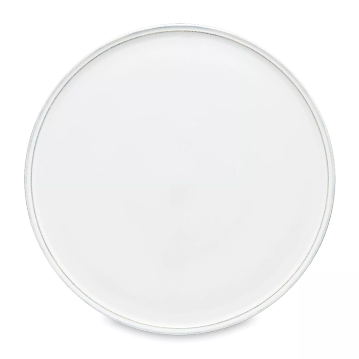 Блюдо круглое White 31 см Friso Costa Nova FIP311-WHI