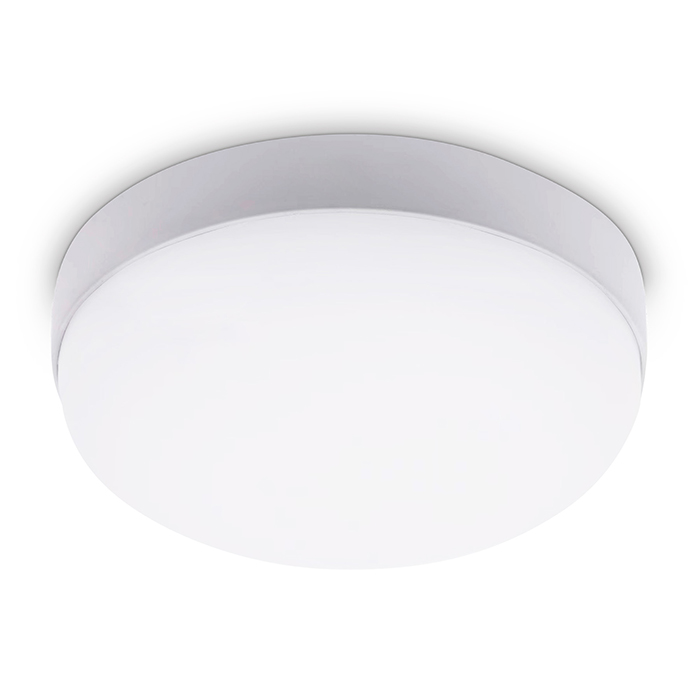 Светильник уличный светодиодный Ambrella Light ST8624