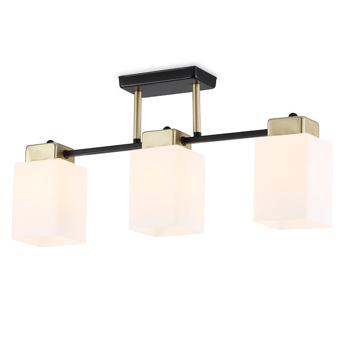 Люстра Ambrella Light TR303046