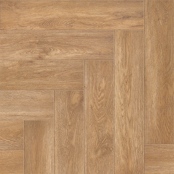 Ламинат ABA Макадамия Parquet Premium Alpine Floor ECO 19-10 MC