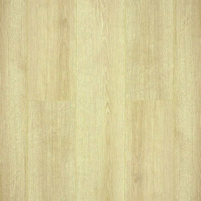 Ламинат Дуб Натур Premium Alpine Floor by Camsan Р 1002