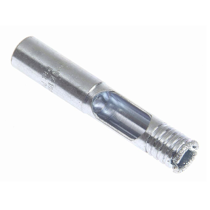 Сверло алмазное трубчатое 25 мм Extreme DeWalt DT6045-QZ