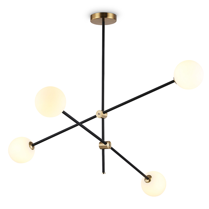 Светильник подвесной Ambrella Light TR2507