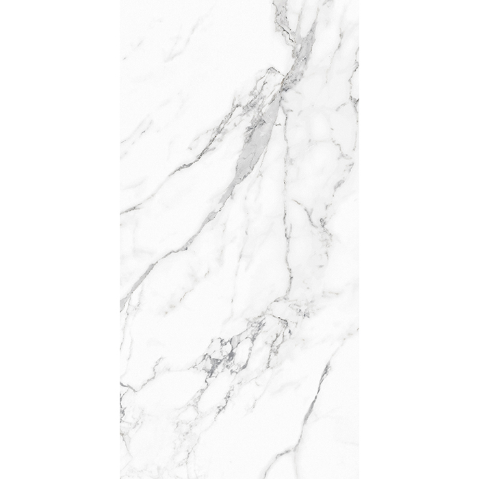 Керамогранит Statuario Infiniti NT Ceramic NTT9125M