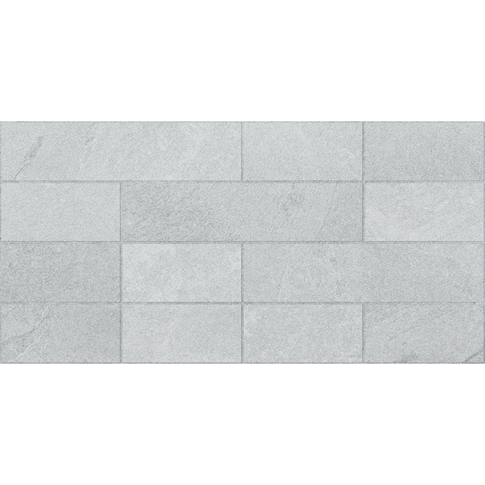Керамогранит Axion Mercury Decor Granulla NT Ceramic NTTVL99815G