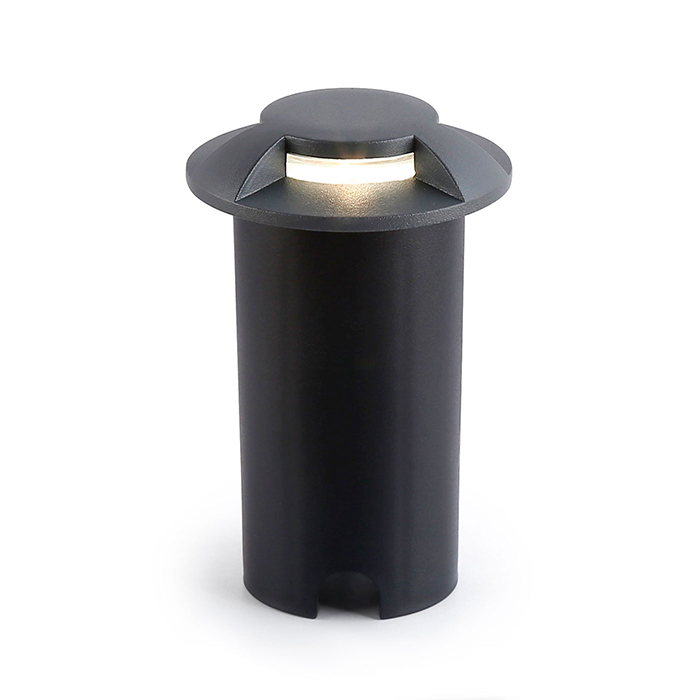 Светильник уличный в грунт светодиодный Ambrella Light ST6524