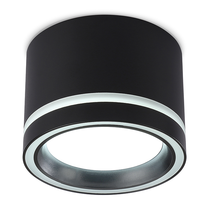 Светильник накладной точечный Ambrella Light TU5531