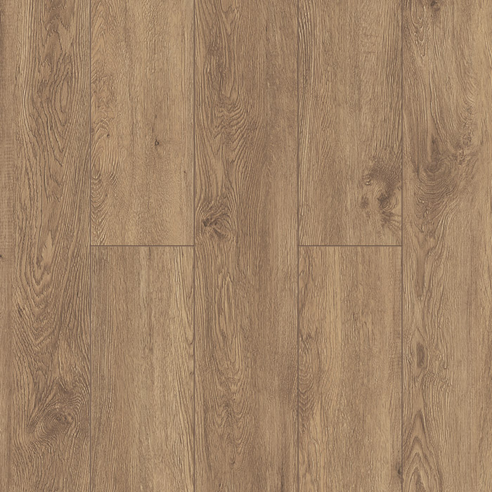 Ламинат SPC Гевуина Grand Sequoia Alpine Floor ECO 11-7 MC