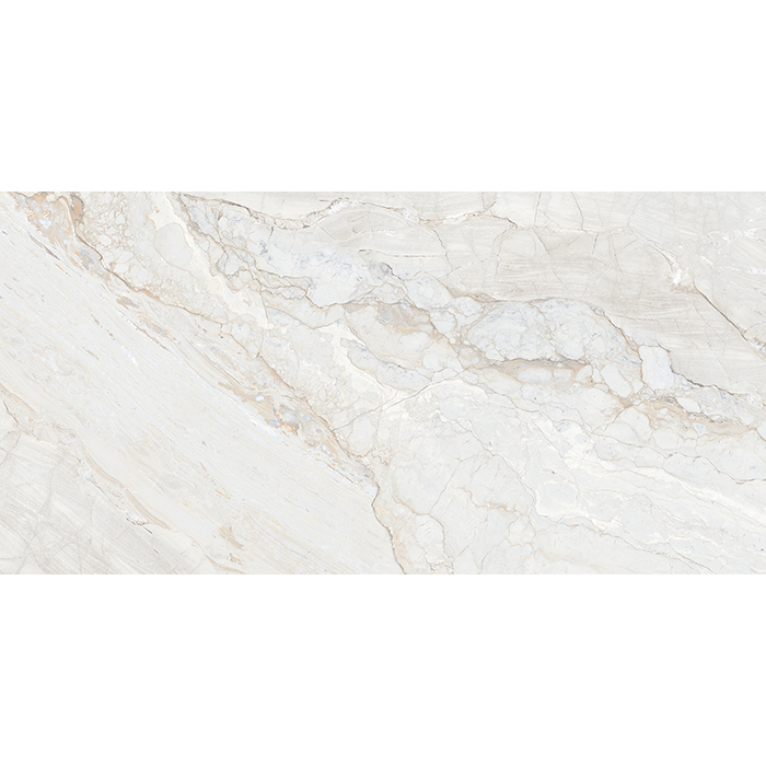 Керамогранит Gravel White  NT Ceramic NTT99514M