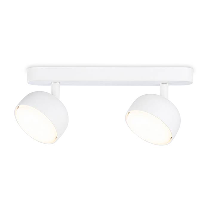 Спот накладной поворотный Ambrella Light TN71011