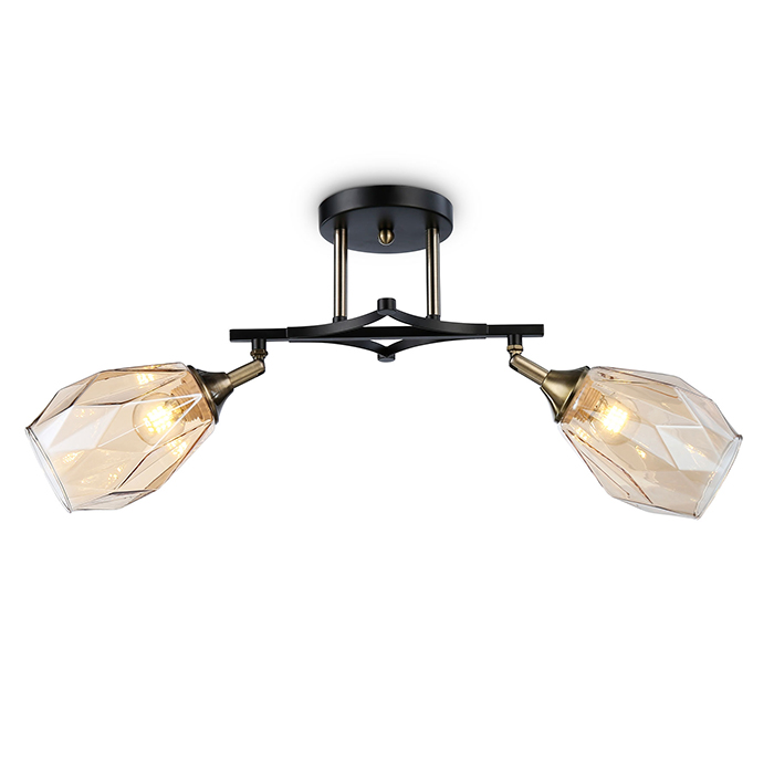 Светильник подвесной Ambrella Light TR303032