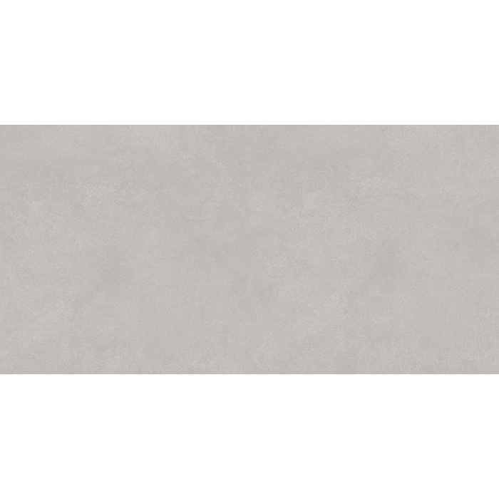 Керамогранит Betone Light Grey Antislip Carving NT Ceramic NTT9517AC