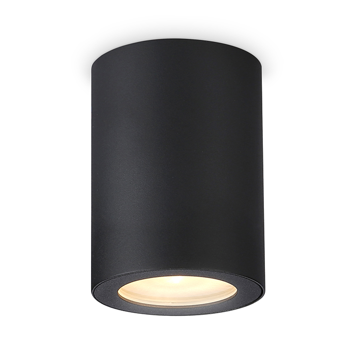 Светильник накладной точечный Ambrella Light TN22799