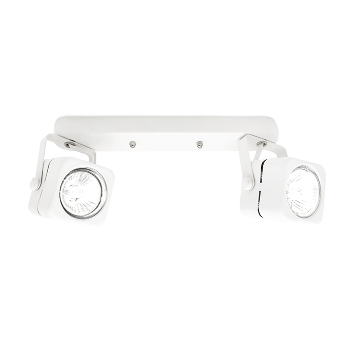 Спот накладной поворотный Ambrella Light TA112