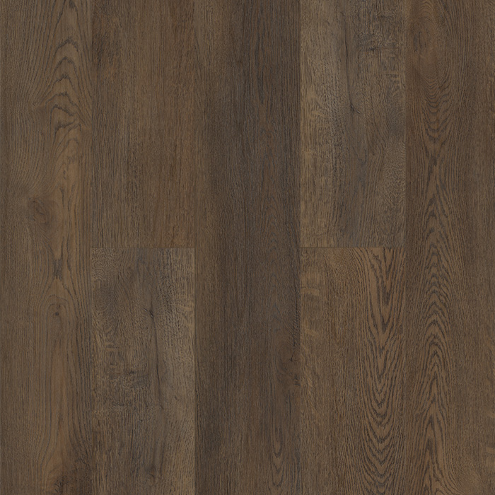 Плитка LVT Дуб Гоен Easy Line LVT-Ламината Alpine Floor ЕСО 3-45