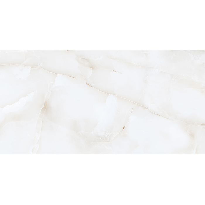 Керамогранит Onyx Majestic Pro  NT Ceramic NTT99953D