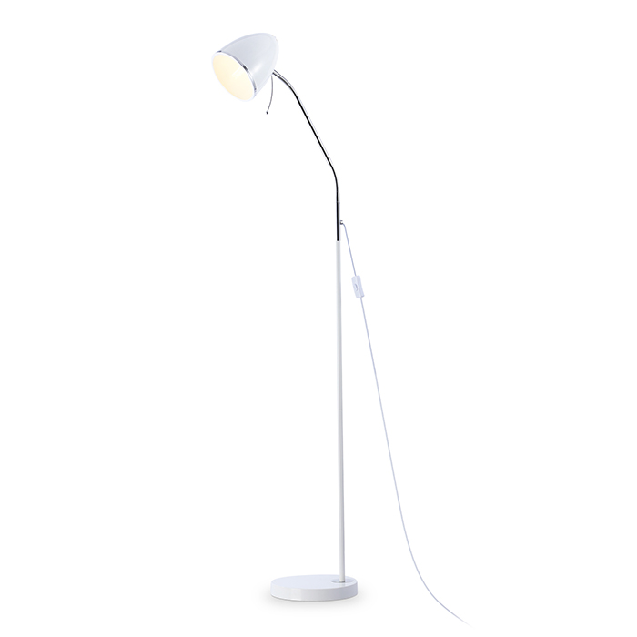 Торшер Ambrella Light TR97680