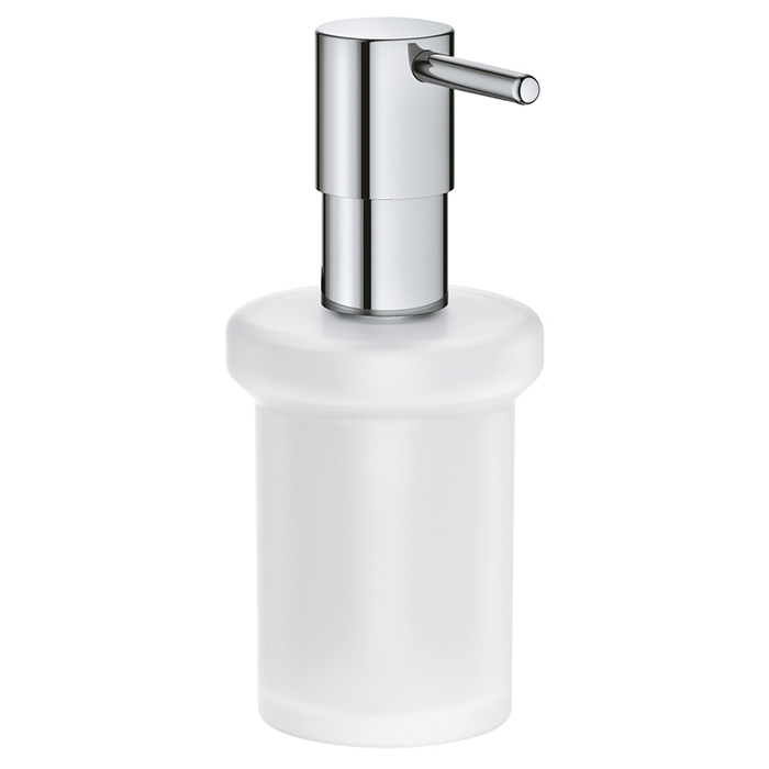 Дозатор для жидкого мыла Essentials Grohe 40394001