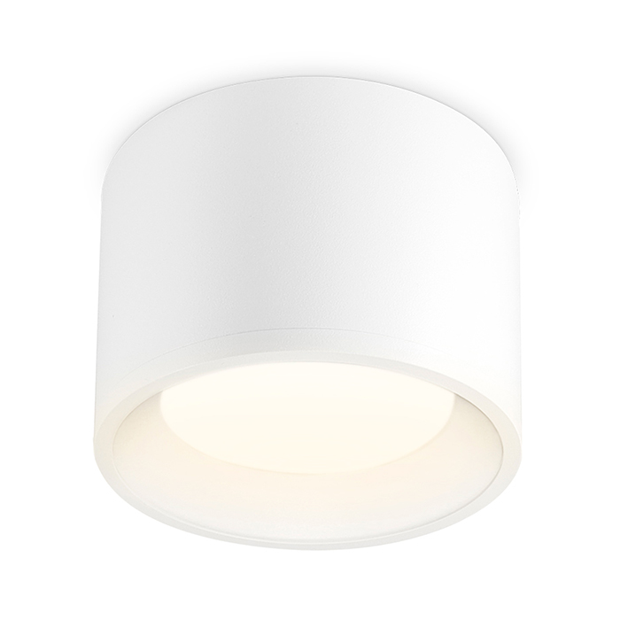 Светильник накладной точечный Ambrella Light TN5321