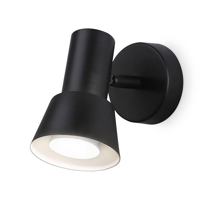 Спот накладной поворотный Ambrella Light TA13112