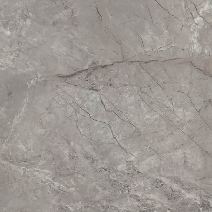 Плитка LVT Байлот Stone Premium LVT Alpine Floor ECO 26-7