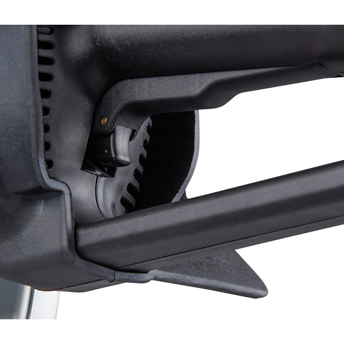 Штроборез Makita 4114S