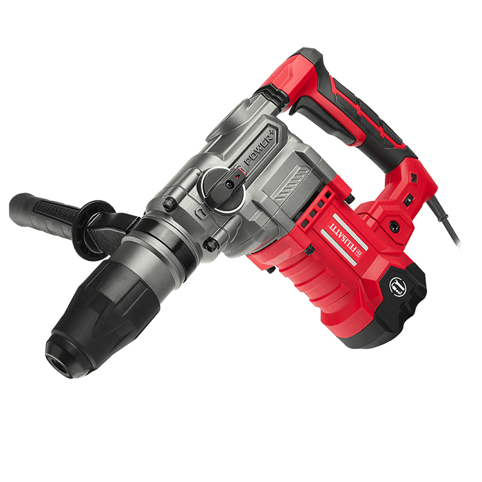 Перфоратор FT7009 Felisatti 7009