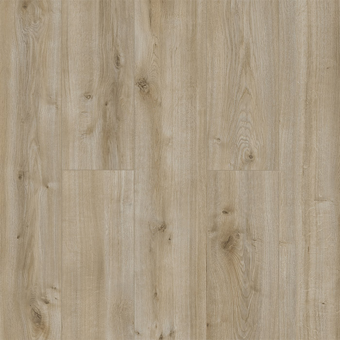 Ламинат Дуб Гент Aqua Life Alpine Floor by Classen LF103-14